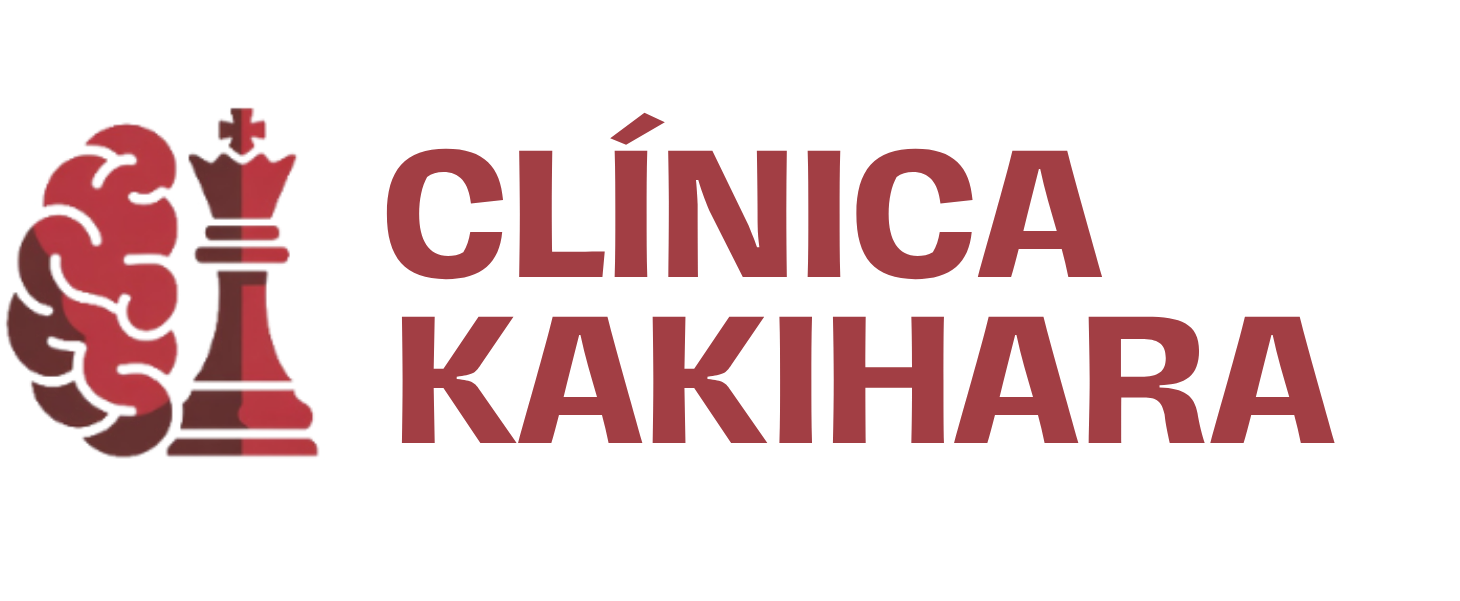Clínica Kakihara